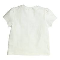 T-shirt Aerobic Sugar Spice