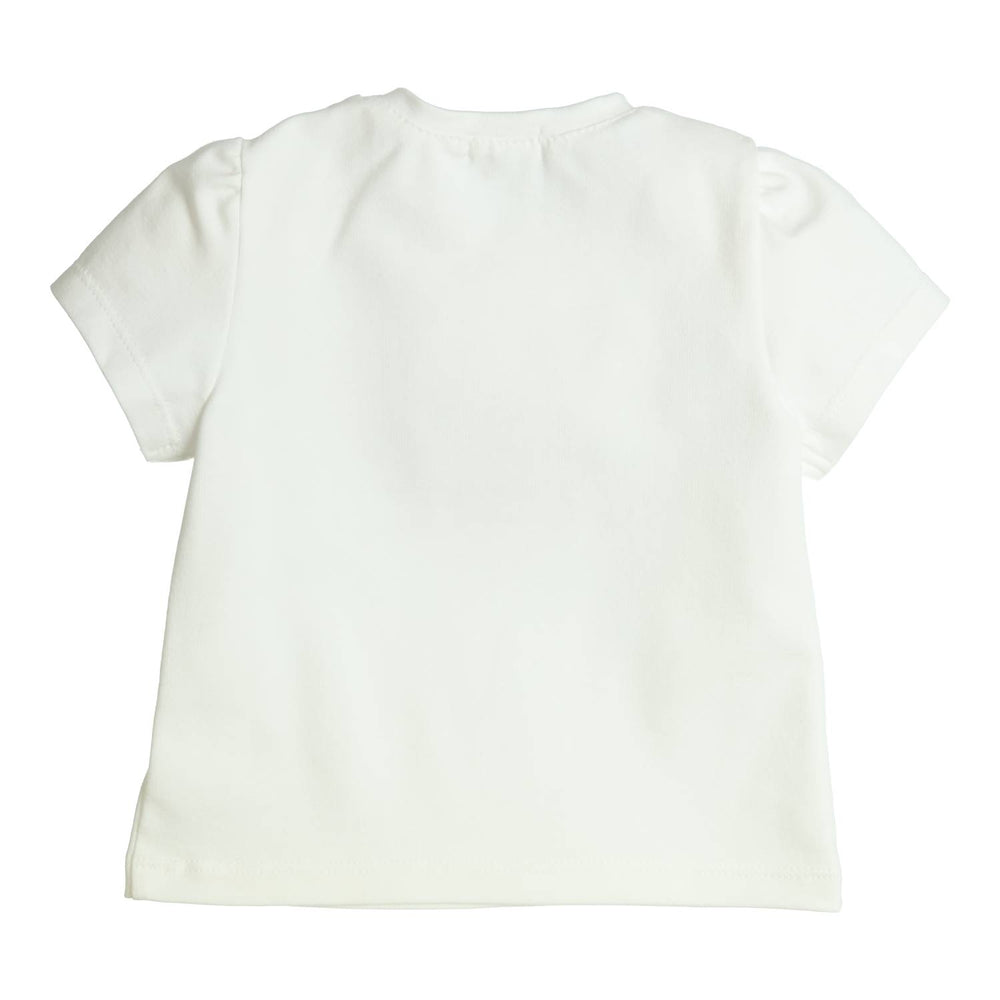 T-Shirt Aerobic Little Sweet Magic