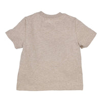 T-Shirt Aerochine Coconut Island