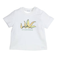 T-shirt Aerobic Octo Goes Bananas