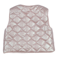Gilet Carey Oudroze