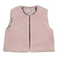 Gilet Carey Oudroze
