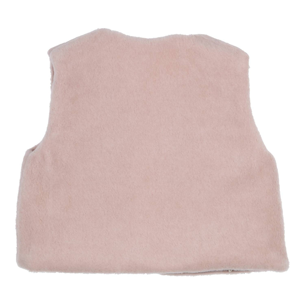 Gilet Carey Oudroze