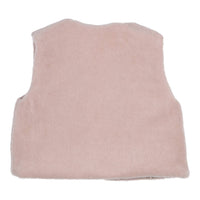 Gilet Carey Oudroze