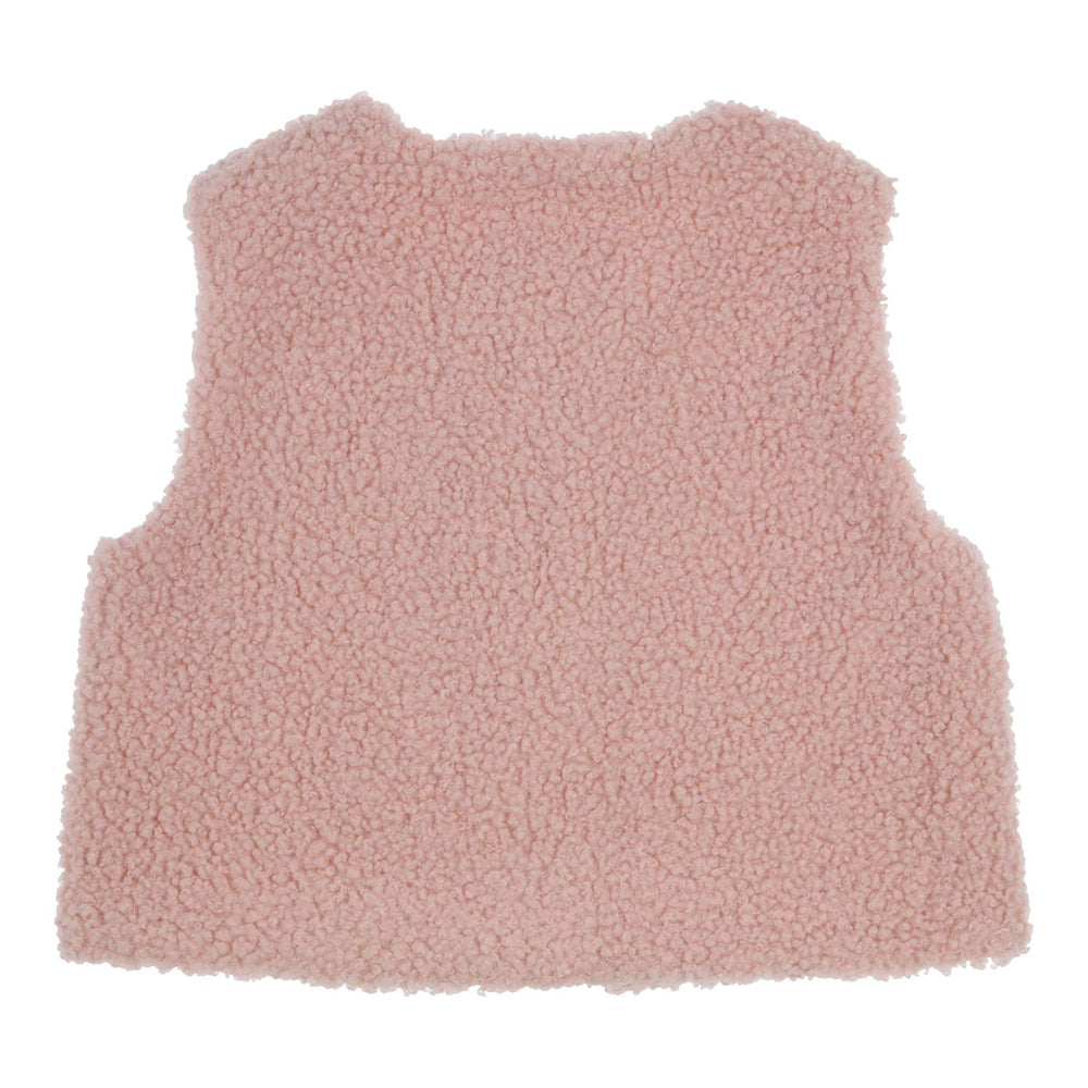 Gilet Lyssa