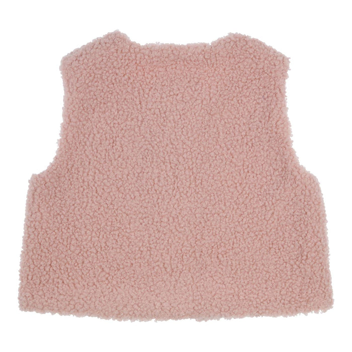 Gilet Lyssa