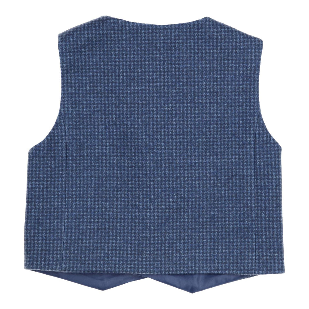 Gilet Chiel