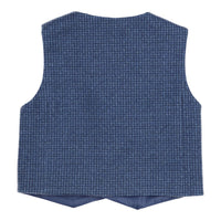 Gilet Chiel
