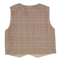Gilet Goris