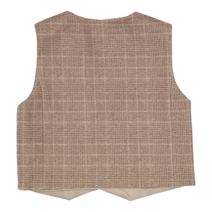 Gilet Goris