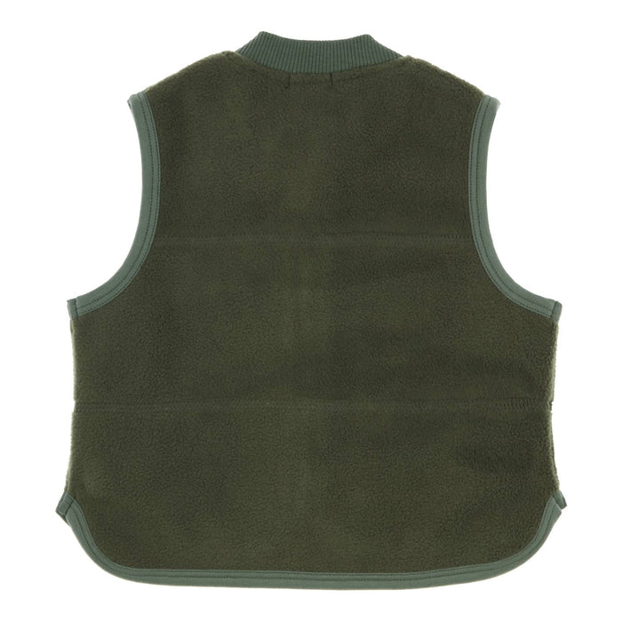 Gilet Dante