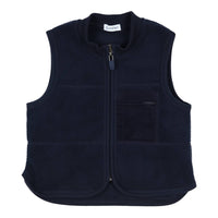 Gilet Dante