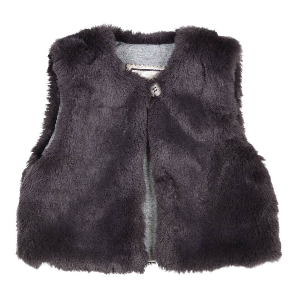 Bodywarmer Isolde
