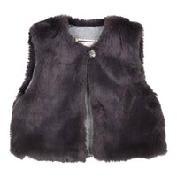 Bodywarmer Isolde