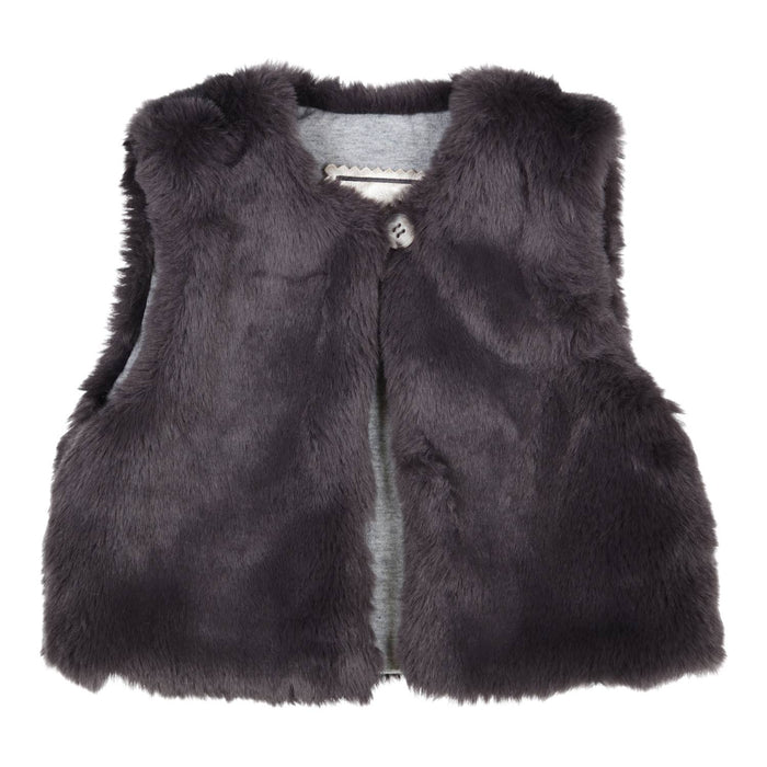 Bodywarmer Isolde