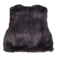 Bodywarmer Isolde