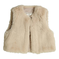 Bodywarmer Isolde
