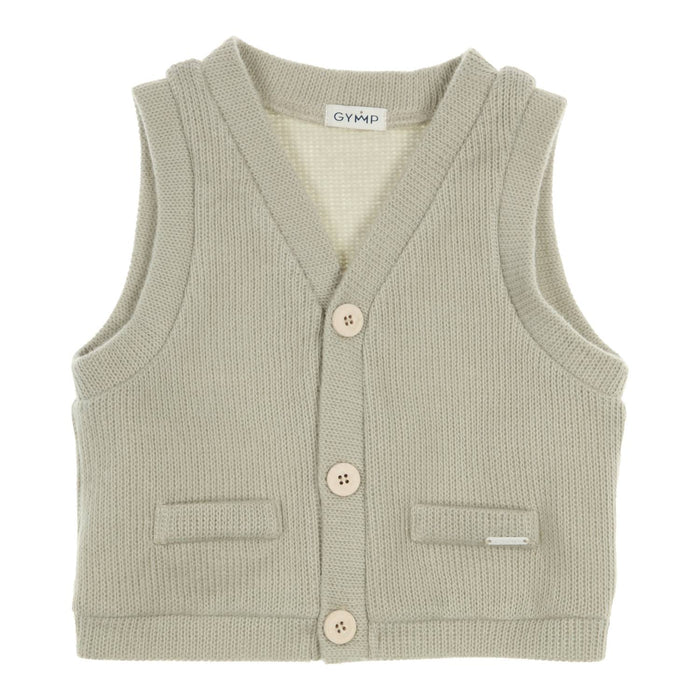 Gilet Renzo