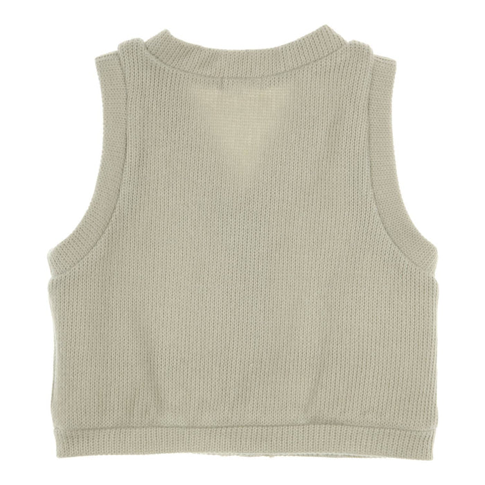 Gilet Renzo