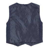 Gilet Gandolf