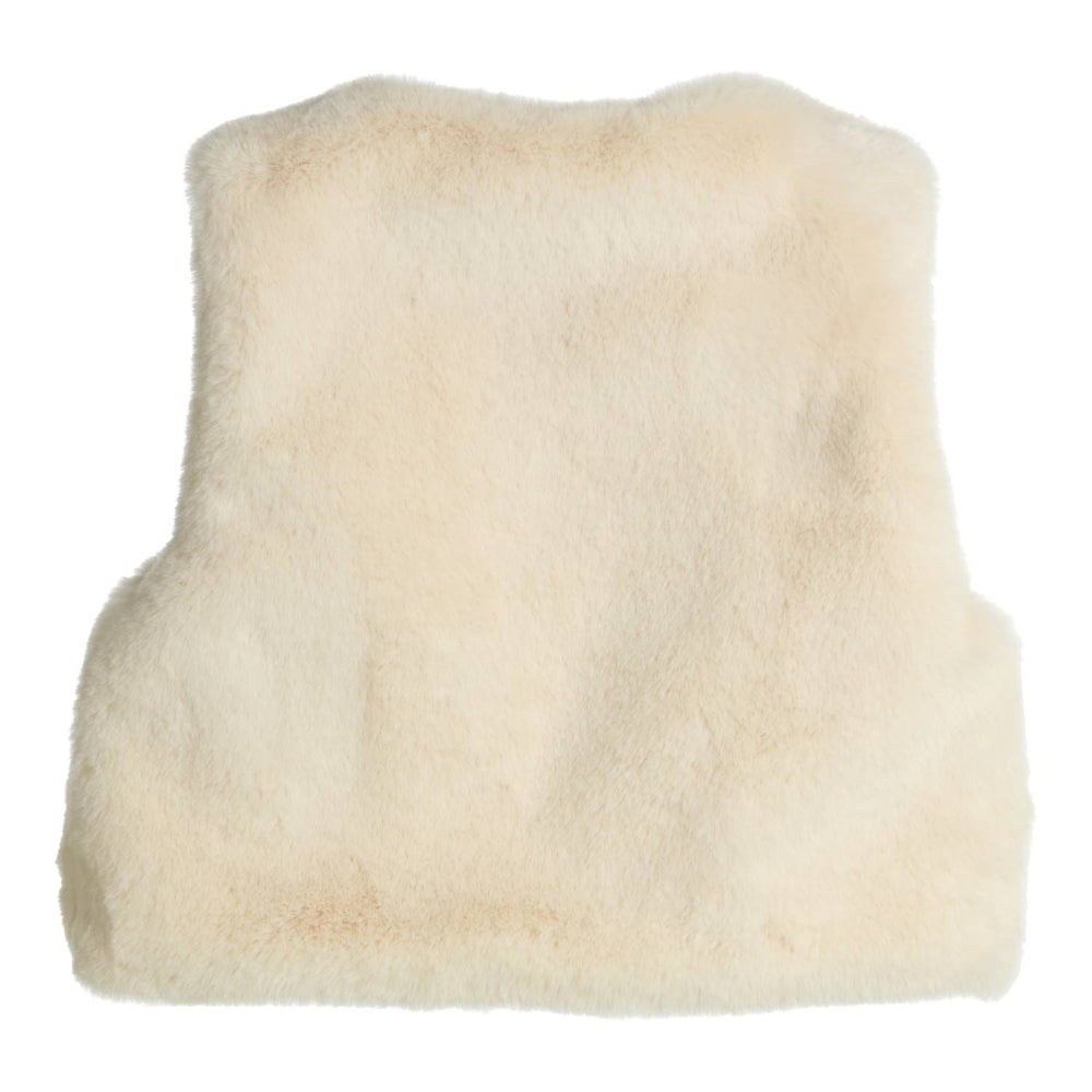 Gilet Bigel
