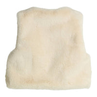 Gilet Bigel
