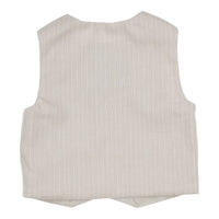 Gilet Colin