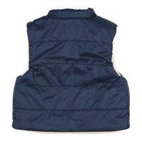 Gilet Sumi