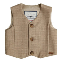 Gilet Conrad