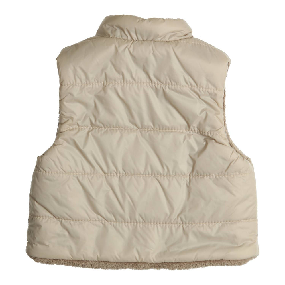 Gilet Ivo