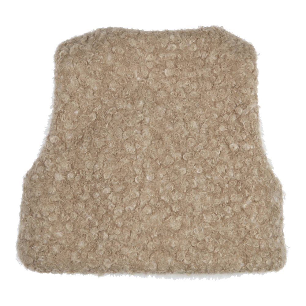 Gilet Nina
