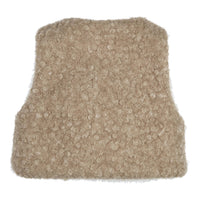 Gilet Nina