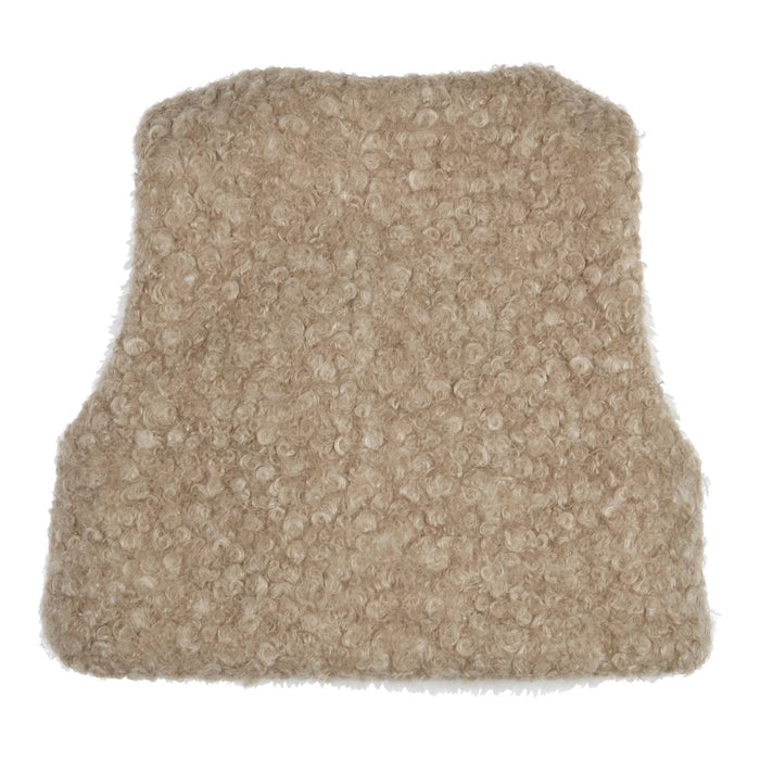 Gilet Nina