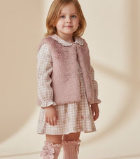 Dress Emmy