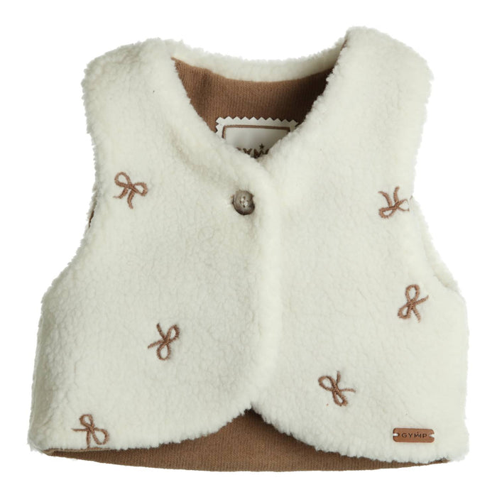 Gilet Alies
