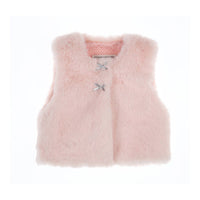 Gilet Bestie