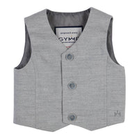 Gilet Obo