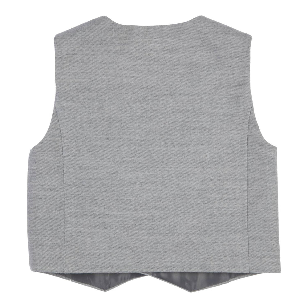 Gilet Obo
