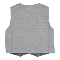 Gilet Obo