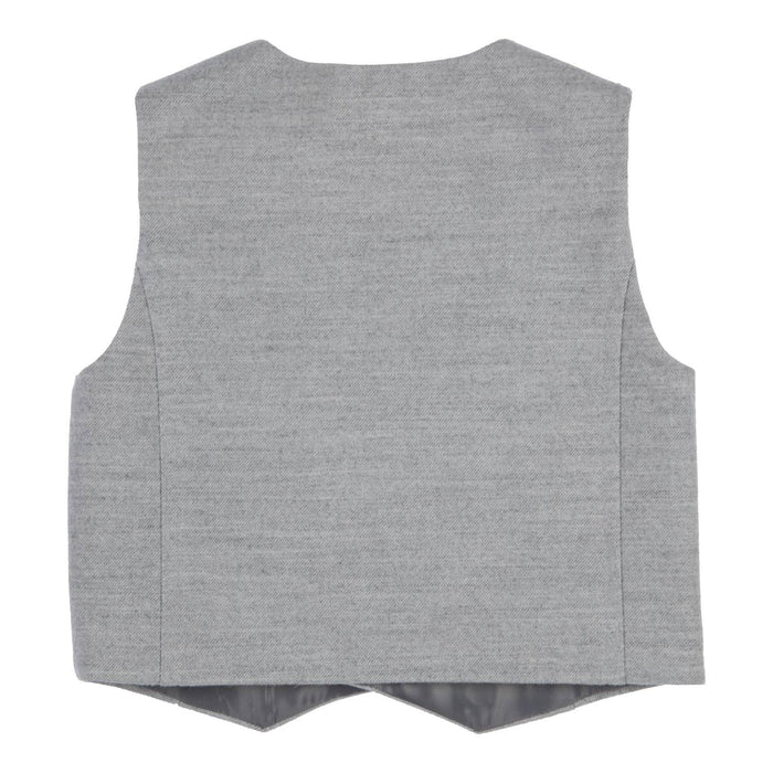 Gilet Obo