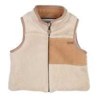 Gilet Norton