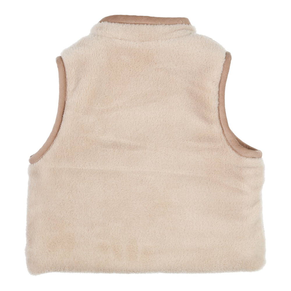Gilet Norton