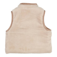 Gilet Norton