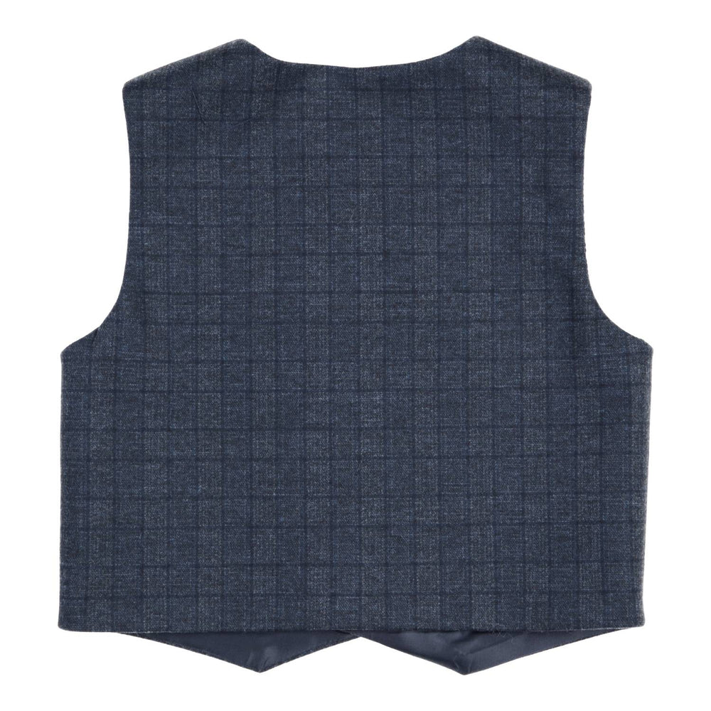 Gilet Gaby