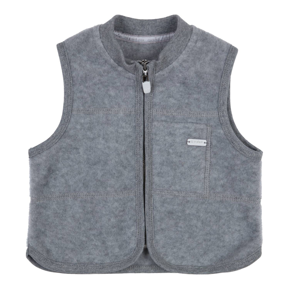Gilet Iglo