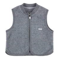 Gilet Iglo