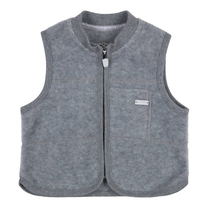 Gilet Iglo