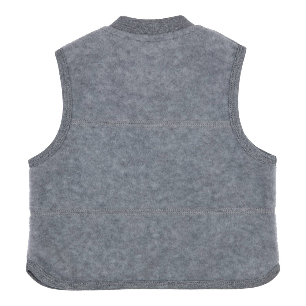 Gilet Iglo