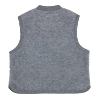Gilet Iglo
