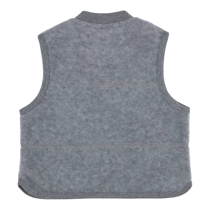 Gilet Iglo